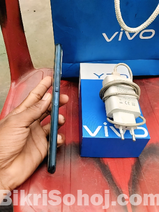Vivo Y20(v2029)